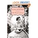 The Pursuit of Love (Vintage)