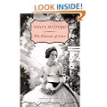The Pursuit of Love (Vintage)