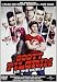Scott Pilgrim Vs. The World