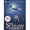 Das Schloss im Himmel (Special Edition, 2 DVDs)