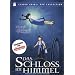 Das Schloss im Himmel (Special Edition, 2 DVDs)
