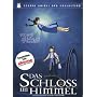 Das Schloss im Himmel (Special Edition, 2 DVDs)