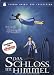 Das Schloss im Himmel (Special Edition, 2 DVDs)