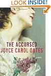 The Accursed