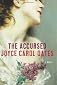 The Accursed