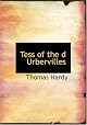 Tess of the D'Urbervilles