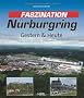 Faszination N�rburgring: Gestern & Heute