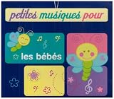 Petites Musiques Pour Les