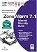 ZoneAlarm Internet Security Suite 7.1