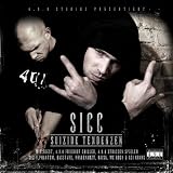 Suizide Tendenzenvon "Sicc"