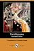 The Mabinogion (Illustrated Edition) (Dodo Press)