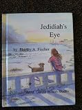 Jedediah's Eye