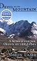 Devil in the Mountain: A Search for the Origin of the Andes