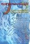 Bards and Sages Quarterly