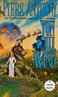 Yon Ill Wind