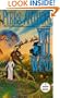 Yon Ill Wind (Xanth, No. 20)