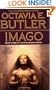 Imago (Book Three of the Xenogenesis Series)