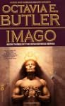 Imago