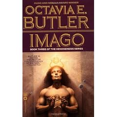 Imago