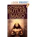 Imago (Book Three of the Xenogenesis Series)