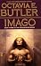 Imago (Book Three of the Xenogenesis Series)