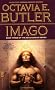 Imago (Book Three of the Xenogenesis Series)