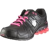 K-Swiss Women's Clear Tubes 50 Running Shoe