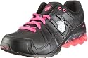 K-Swiss Clear Tube, Damen Sportschuh