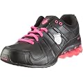 KSWISS Clear Tubes, Chaussures fitness femmes