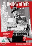 Holiday Affair [DVD]