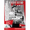 Holiday Affair [DVD]