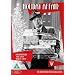 Holiday Affair [DVD]