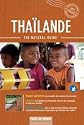 Tha&iuml;lande, Natural Guide