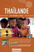 Thaïlande, Natural Guide