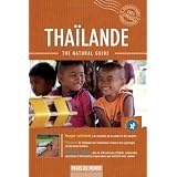 Tha�lande, Natural Guidepar Anne Gouyon
