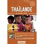 Tha�lande, Natural Guide de Eleonore Devillers