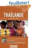 Tha�lande, Natural Guide
