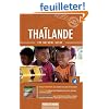 Tha�lande, Natural Guide
