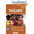 Tha�lande, Natural Guide