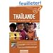 Tha�lande, Natural Guide
