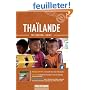 Tha�lande, Natural Guide