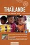 Tha�lande, Natural Guide