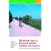 25 Bicycle Tours in Savannah and the Carolina Low Country: From Hilton Head to the Okefenokee, Second Edition