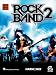 Rock Band 2: Easy Guitar with Notes and Tab