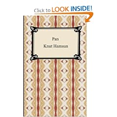 Pan
