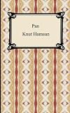 Pan