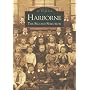 Harborne: The Second Selection (Archive Photographs: Images of England)