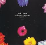 Junk Culture