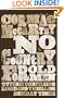 No Country For Old Men