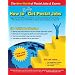 Learn More About Career Test Online